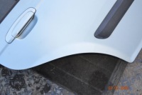 фото thumb №8, Дверь задние зад сторона правая hyundai getz