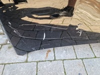 фото thumb №6, Капот кришка двигуна mitsubishi colt 2023