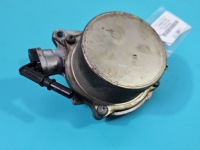 Насос вакуум bmw f20 7625260 1.6 t Недорого, фото thumb