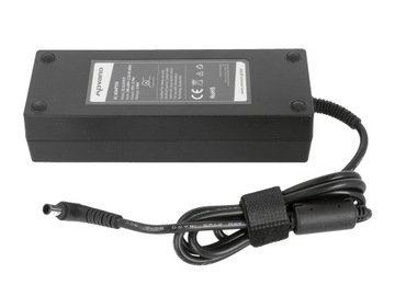 Блок питания LG ADS-110CL-19-3 110Вт для мониторов и телевизоров