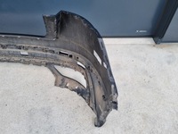 фото thumb №13, Audi q8 4m8 s-line бампер задняя задний super состояние