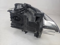 Bmw 1 f20 f21 2011 - 2015 фара перед левая led bi ксенон поворотная 7229677 с Разборки, фото thumb