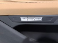 фото thumb №7, Карта двері задніх зад сторона ліва bmw 7 g11 g12 7448293