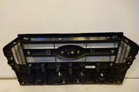 фото thumb №5, Решётка радиатора решётка радиатора перед передний ford ranger