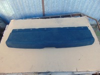 фото thumb №1, Полка задняя задняя ford c-max mk2 grand