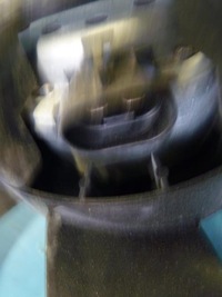 фото thumb №4, Fiat ducato 3 вентиляторы радиатор вентилятор 06-