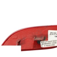 фото thumb №10, Audi a1 8x фара відбивач бампера задня правий 8x0945106