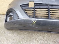 фото thumb №8, Seat alhambra ii 2 7n5 10- бампер передний