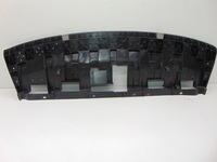 фото thumb №6, Nissan x-trail t32 рестайлинг защита pod бампер