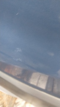 фото thumb №4, Subaru forester v рестайлинг дверь левая задние левый зад