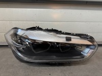 Купити Bmw x2 f39 фара комплектна права модулями 9851982, фото thumb
