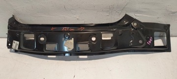 фото thumb №1, Pas задній зад citroen c3 2 ii 09-16 1609068280