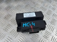 фото thumb №1, Mg4 mg модуль блок керування 11442502