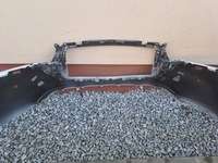 фото thumb №10, Бампер переднее перед mazda cx-5 ii рестайлинг 17- ksd450031