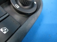 фото thumb №2, Переключатель окон левый перед renault kangoo ii