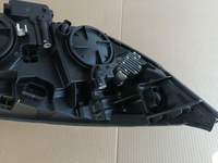 фото thumb №12, Ford transit custom lift лампа левая перед