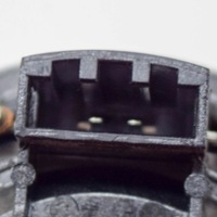 фото thumb №5, Audi a7 s7 4k8 2019 левая сторона динамик дверь задних