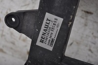 фото thumb №7, Dacia duster 1.5 dci вентилятор радиатор 214813635r