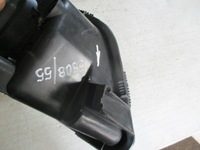 фото thumb №3, 3908/55 лампа передня ліва renault espace iv