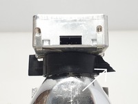 фото thumb №8, Audi vw лампочка ксенонова лампа стартер ксенон philips xenarc d3s 35w + лінза