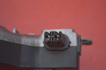 фото thumb №7, Резистор повітропровід резистор резистор 73421312 opel vectra c 02-05