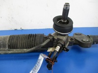 фото thumb №5, Freelander i рейка рульова трансмісія qab102371 euro