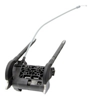 фото thumb №1, Механизм подголовник w drugim rzędzie сидений mopar jeep wrangler '18-25