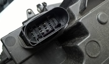 фото thumb №13, Vw tiguan 2 ii 2015- лампа фара полный led правый перед оригинальный номер eu 5nb941082d