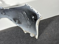 фото thumb №10, Opel corsa f vi 6 рестайлинг fl 2023- бампер перед передний 9850353180 полный хороший