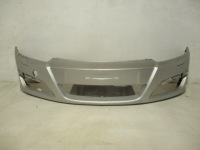 Купить Бампер перед передний opel astra 3 iii ксенон, фото thumb