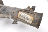 фото thumb №5, Ford ecosport 1.0 12v амортизатори перед комплект