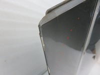 фото thumb №11, Двері ліва задні audi a6 c6 4a4a sedan