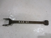 фото thumb №1, Рычаг задняя задний правый mazda rx8 rx-8 1.3b