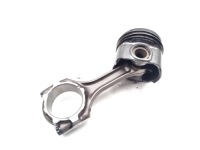 фото thumb №7, Toyota hilux поршень с шатун 2.8 d 4wd дизель 150kw 204 hp 1gd-ftv 2021