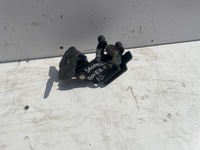 фото thumb №1, Петли ролики дверь раздвижных правых peugeot boxer ii ducato iii