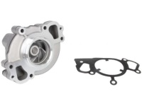 Насос води land rover rover land rover rover Оригінал, фото thumb