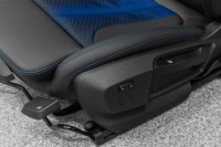 фото thumb №7, Bmw 2 f44 сиденья салон заднее сиденье середина подогрев sport trigon tylko 12km!!!