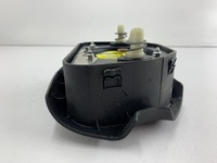 фото thumb №9, Opel vectra c подушка безпеки подушка повітряна 13112812