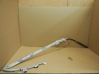 фото thumb №1, Подушка подушка безопасности шторка безопасности левая range rover sport