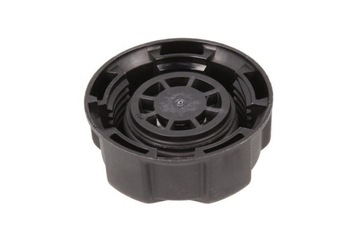 фото thumb №11, Febi 36772 кришка бак розширювальний / компенсаційний. bmw mini