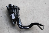 фото thumb №1, Master iii потенциометр педаль газа 8200672371c