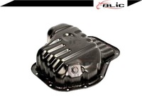 фото thumb №2, Піддон масляна toyota rav 4 iii 2.0 vvt-i 4wd aca3