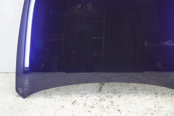 фото thumb №8, Капот крышка двигателя перед mazda 6 ii gh