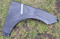 фото thumb №1, Крыло передний правый перед land rover range rover l460 type lk