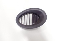 Решітка обдув mercedes a-klasa w168 1688310860 1688310760 комплект в Україні, фото thumb