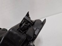 фото thumb №8, Renault scenic iv 4 фара праве перед led pure vision 7 pin 260102691r