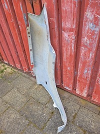 фото thumb №6, Крыло передний левый / правый перед hyundai tucson 1 2004-2009