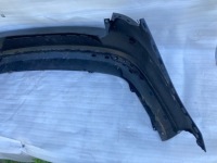 Бампер задняя 4xpdc seat leon 3 универсал Доставка, фото thumb