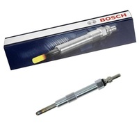 фото thumb №12, Bosch 250 202 036 свеча накаливания