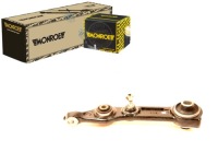 фото thumb №1, Monroe l23532 рычаг, подвеска колеса